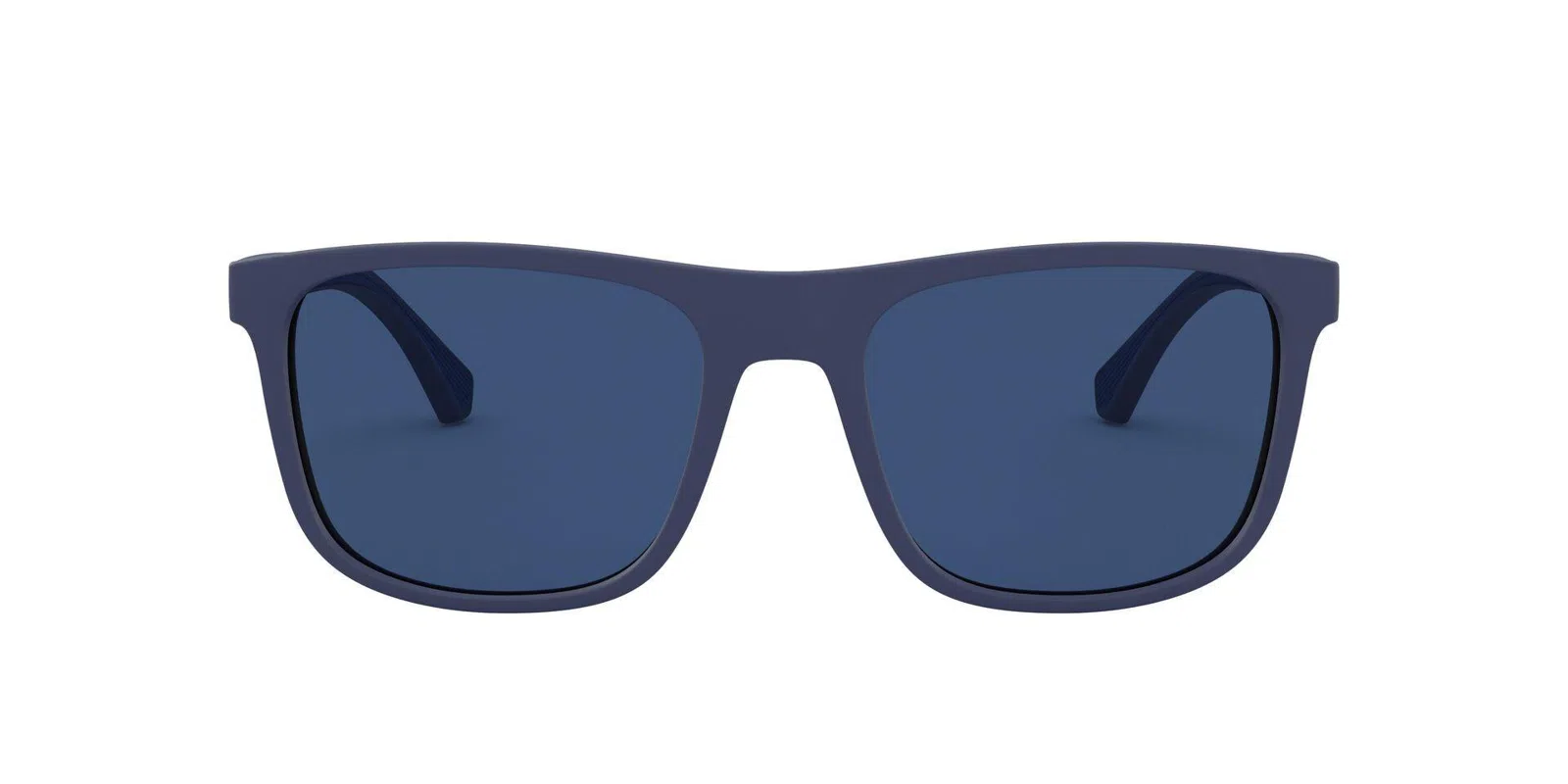 Emporio Armani 4129 Sunglasses - view 60